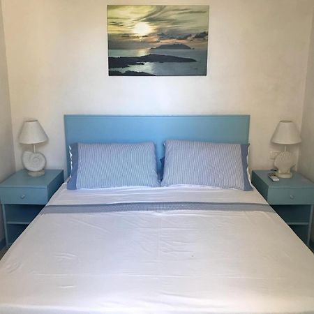 Blu Rooms ماريتّيمو المظهر الخارجي الصورة