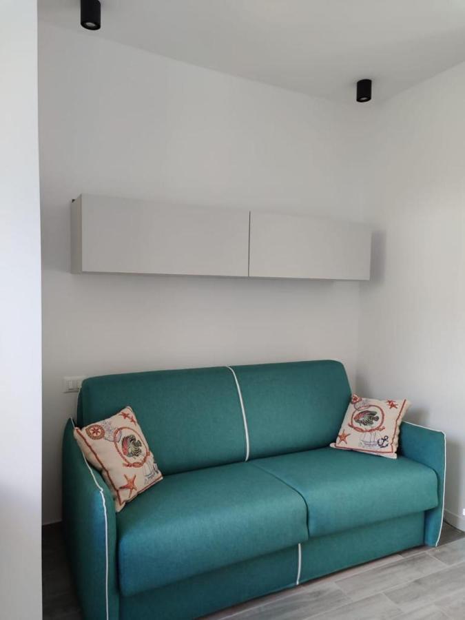 Blu Rooms ماريتّيمو المظهر الخارجي الصورة