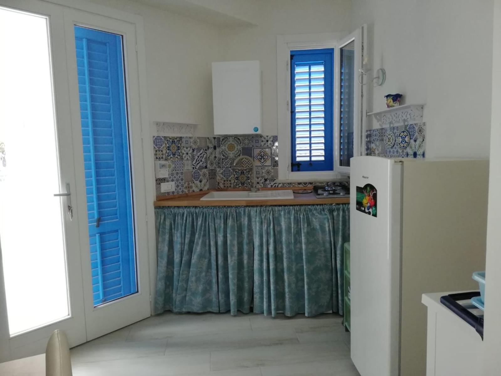 Blu Rooms ماريتّيمو المظهر الخارجي الصورة