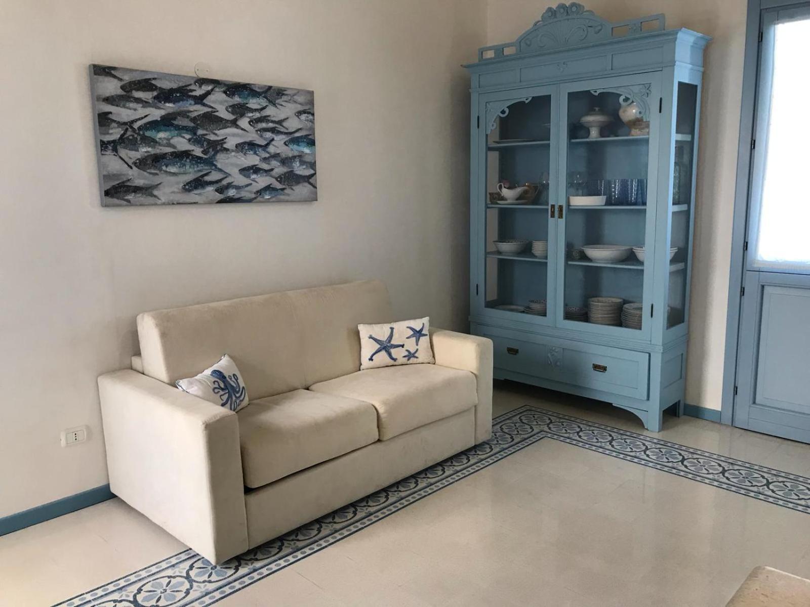 Blu Rooms ماريتّيمو المظهر الخارجي الصورة