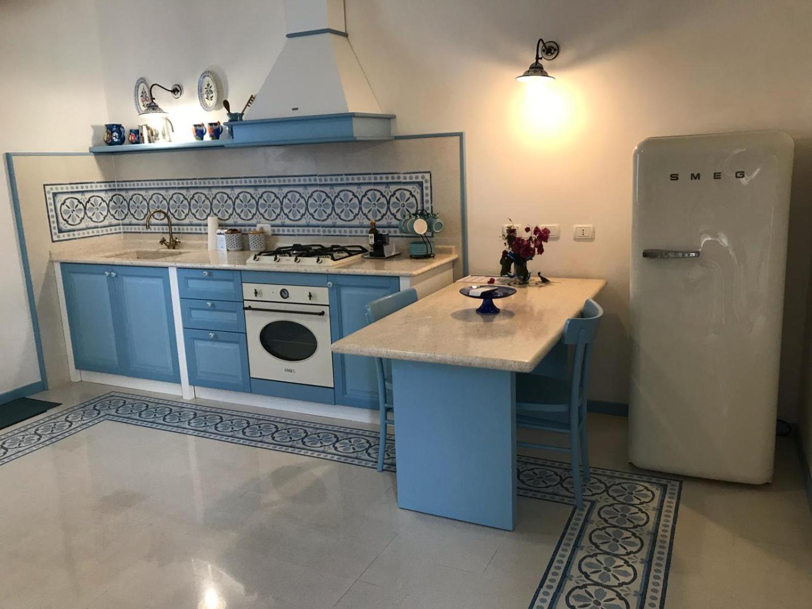 Blu Rooms ماريتّيمو المظهر الخارجي الصورة