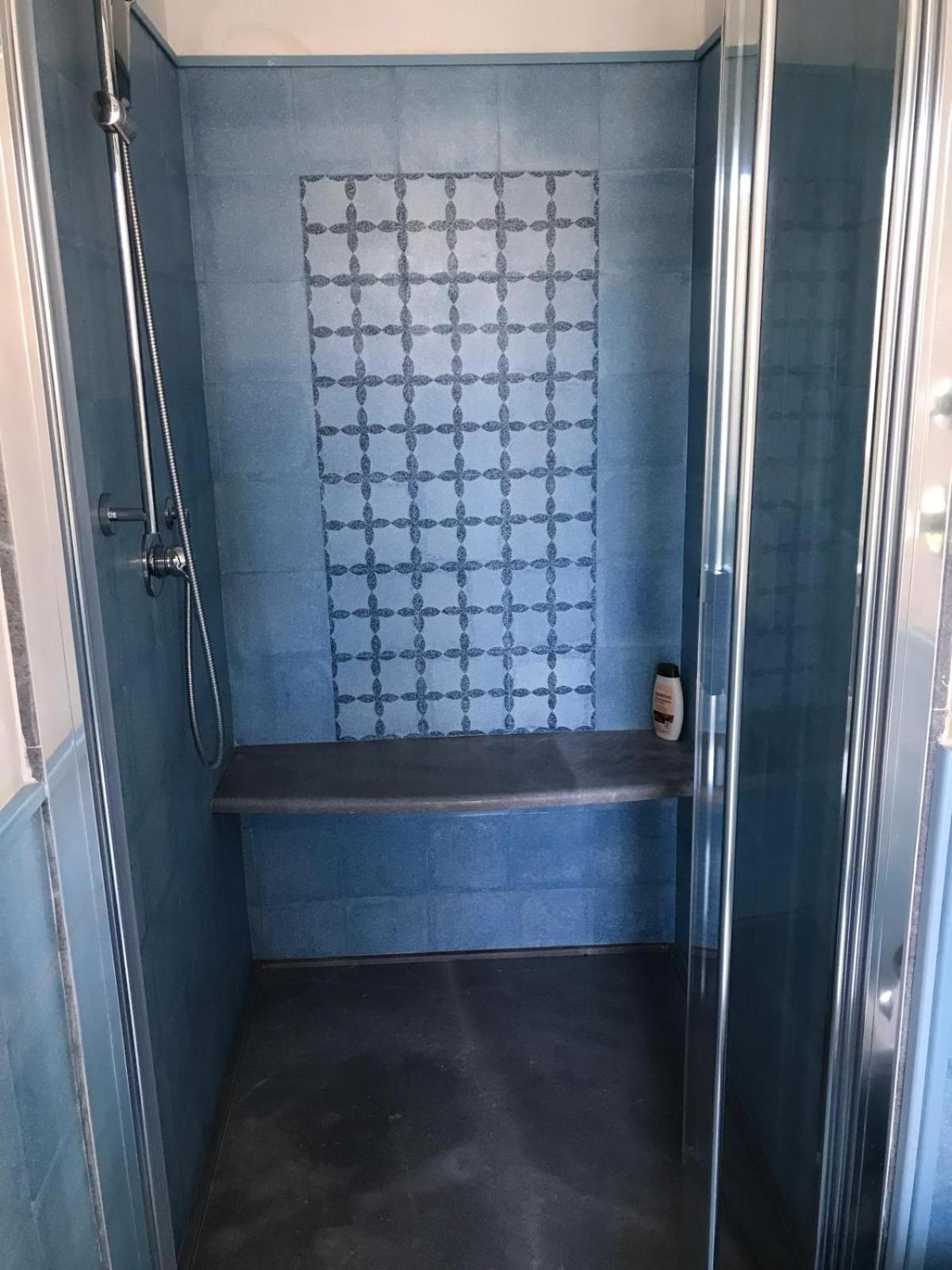 Blu Rooms ماريتّيمو المظهر الخارجي الصورة