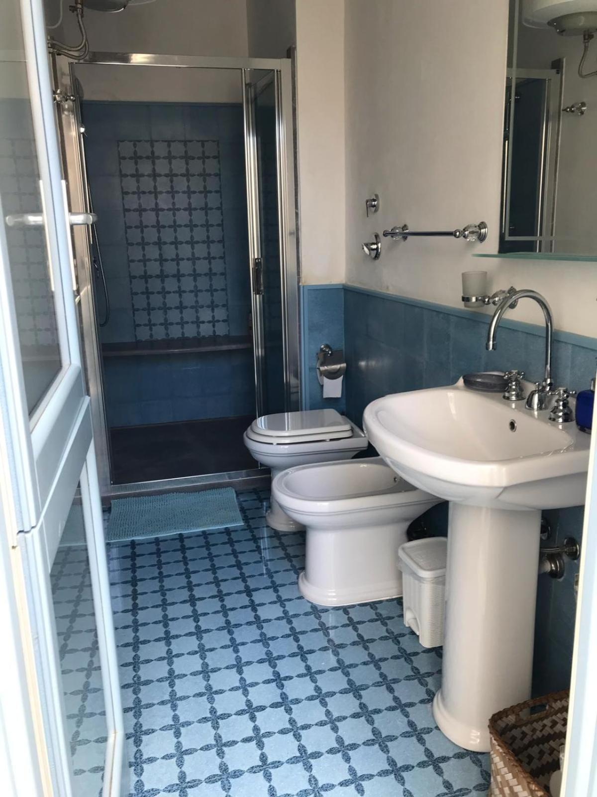 Blu Rooms ماريتّيمو المظهر الخارجي الصورة