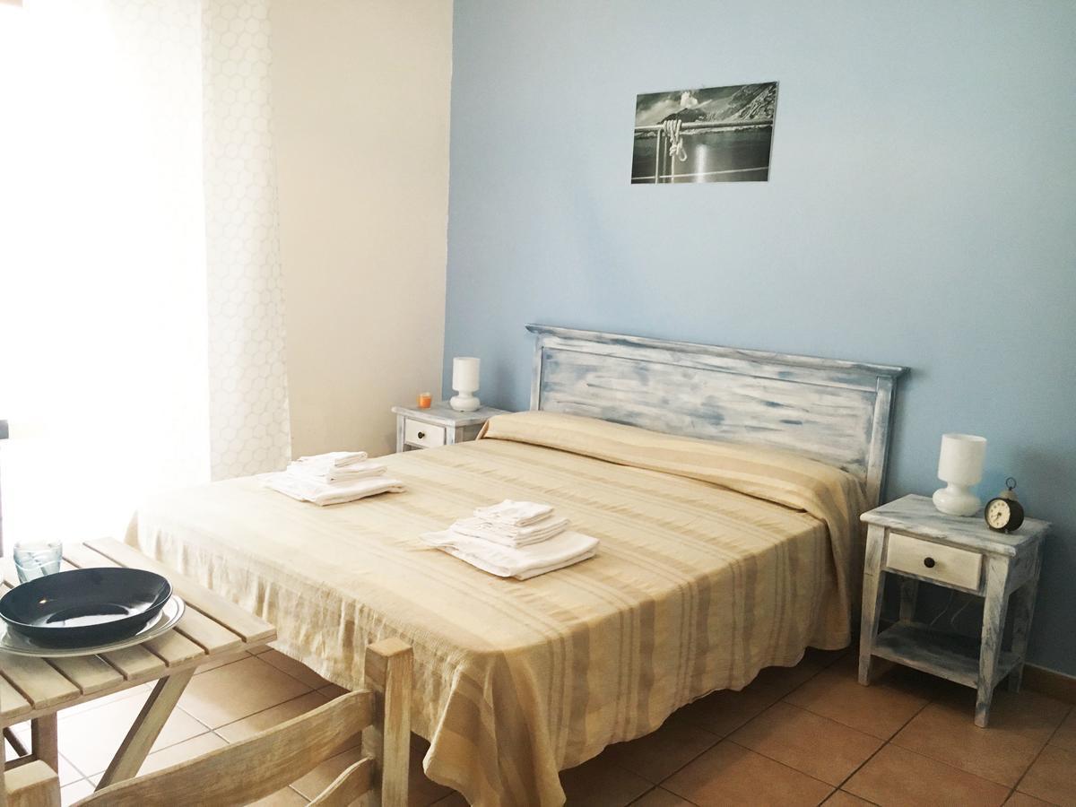 Blu Rooms ماريتّيمو المظهر الخارجي الصورة