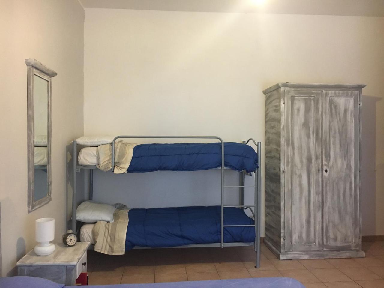 Blu Rooms ماريتّيمو المظهر الخارجي الصورة