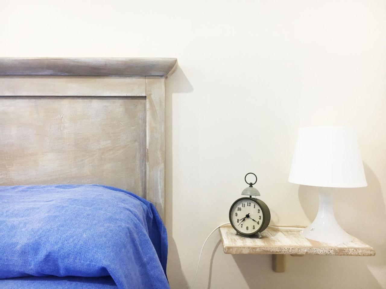 Blu Rooms ماريتّيمو المظهر الخارجي الصورة