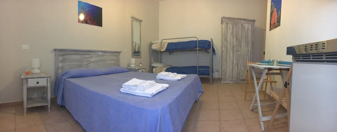 Blu Rooms ماريتّيمو المظهر الخارجي الصورة
