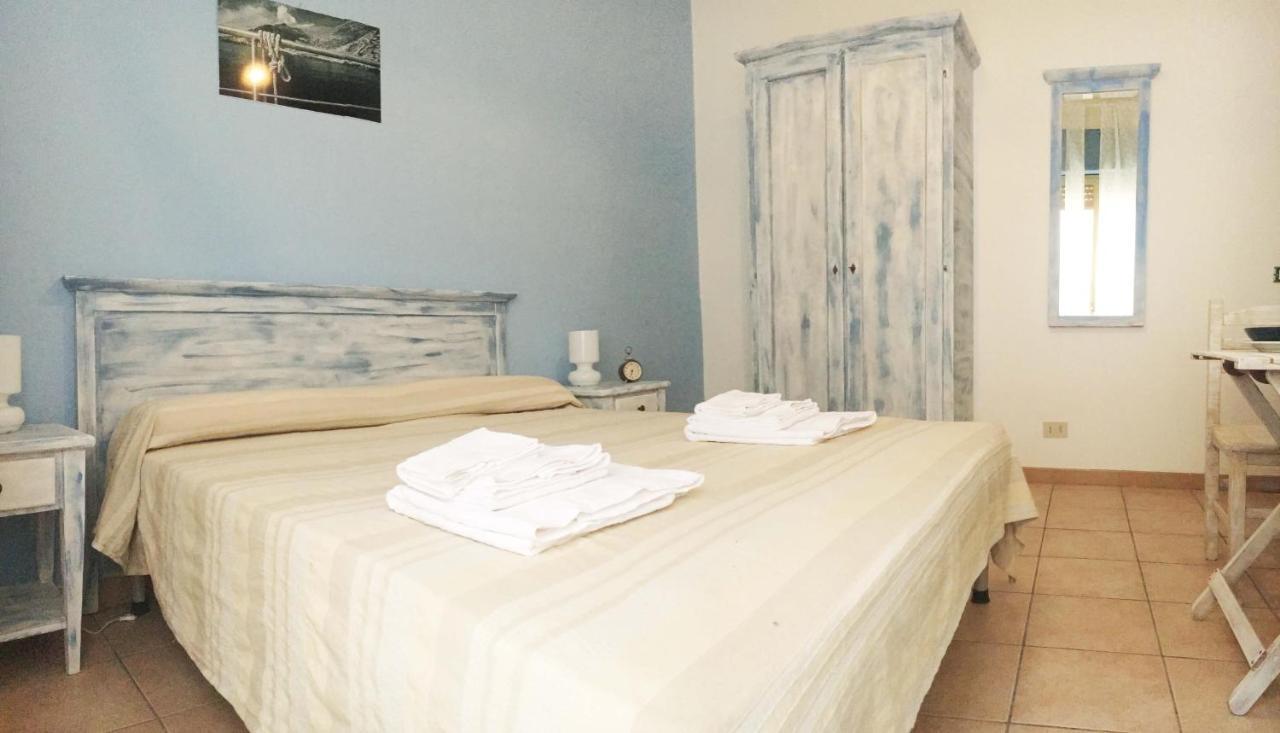Blu Rooms ماريتّيمو المظهر الخارجي الصورة