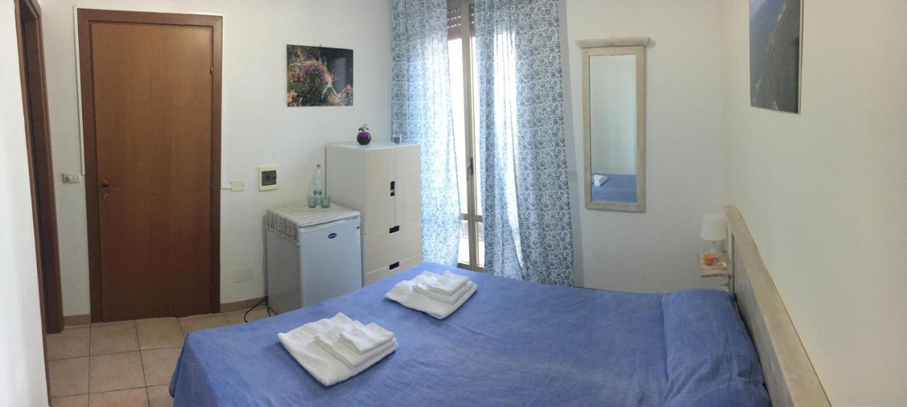 Blu Rooms ماريتّيمو المظهر الخارجي الصورة